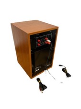 Yamaha YST-SW105 Subwoofer