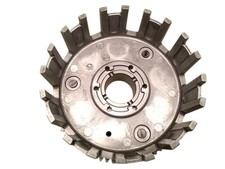 Kupplungskorb clutch basket BMW G 310 R 16-20 BMWA6