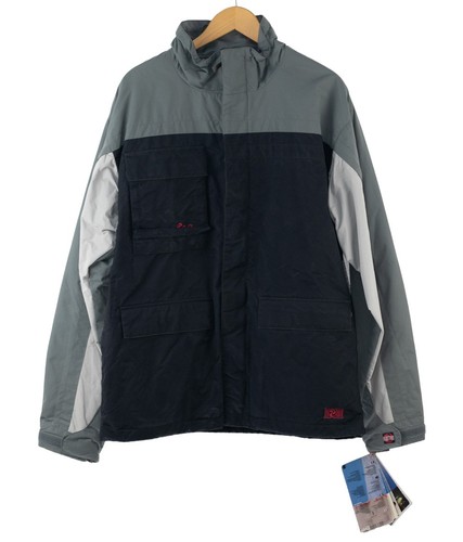 Burton snowboardjacke ronin - burton,