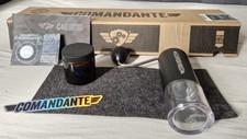 Comandante C40 MK4 Nitro Blade
