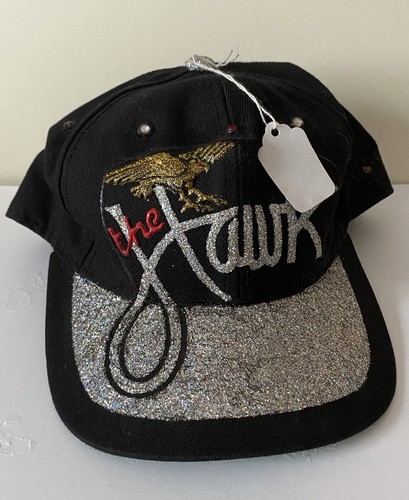 Joe jackson worn personally - joe,