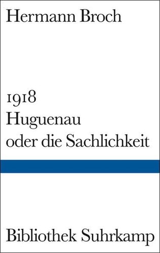1918 huguenau oder - 1918:,