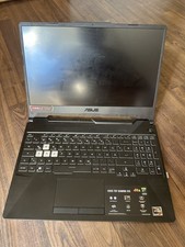 Asus tuf a15 gaming laptop inkl. MediaMarkt Plusschutz bis 07/27