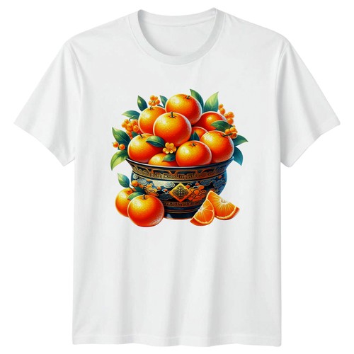 Orangen zitrus obstschale - orangen,
