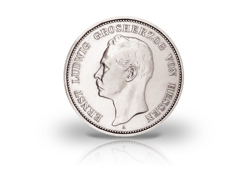 Mark 1895 1900 deutsches - mark,