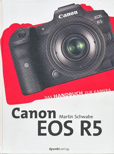 Canon eos von - canon,