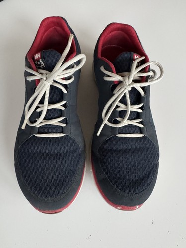 Segelschuhe bootsschuhe helly - segelschuhe,