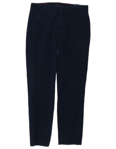 Tommy hilfiger damen - hilfiger,