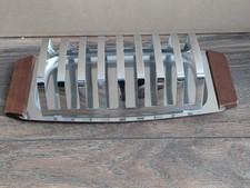 Vintage Toasthalter -