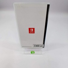 Nintendo Labo Toy-Con 02 Robot