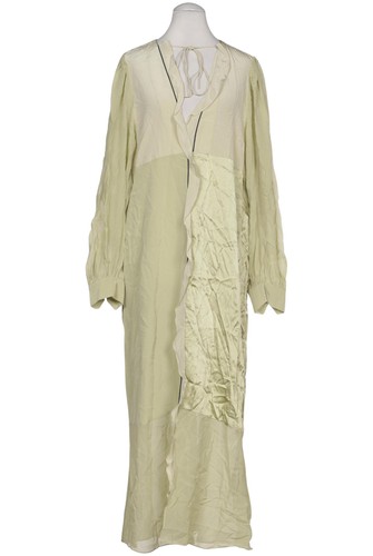 Dorothee schumacher kleid - dorothee,