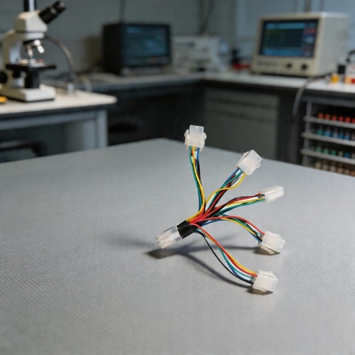 Hall sensor tester für - 5, in