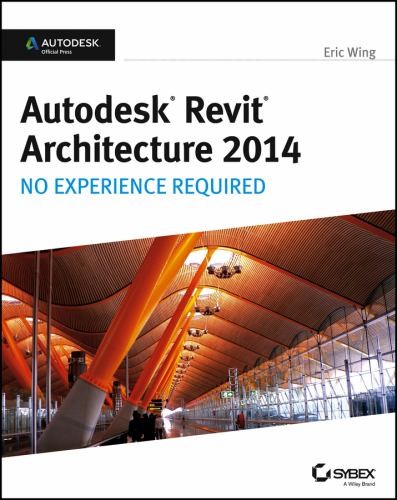 Autodesk revit architecture - autodesk,