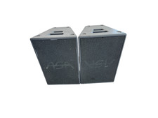 1 Paar (2 Stück) ASA VA-44B