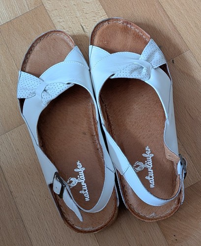 Sandalen damen größe - sandalen, 39