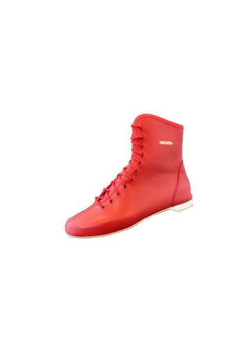 Bregarda gardetanzstiefel - bregarda,