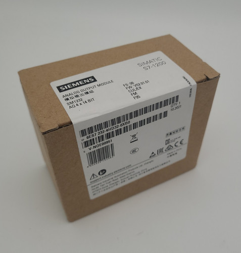 Siemens simatic 1200 analog - siemens,