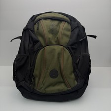 Crumpler pakuma laptop - pakuma,