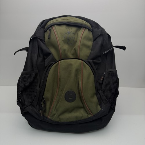 Crumpler pakuma laptop - crumpler,