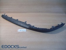 Frontlippe Lippe Leiste