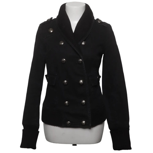Mango cabanjacke damen - mango,, cabanjacke,