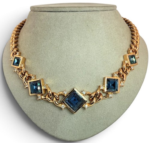 Christian dior vintage 1980er - dior,