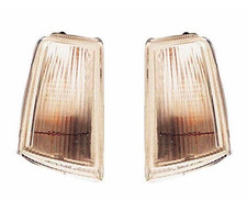 Frontblinker Set für Citroen