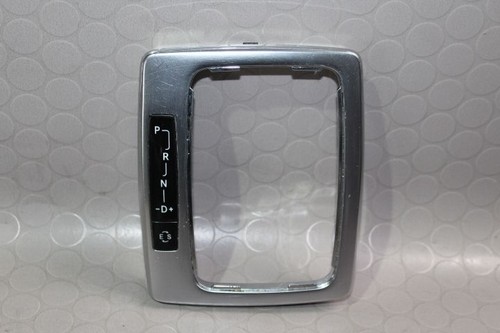 Mercedes benz w212 e250cdi - mercedes,