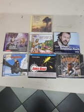Cds hörspiele jugendliche - 7,