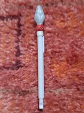 Archer 12" Armbrust Pfeil - Small Soldiers Hasbro 1998