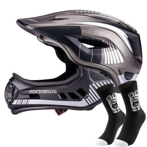 Rockbros fahrrad - rockbros,