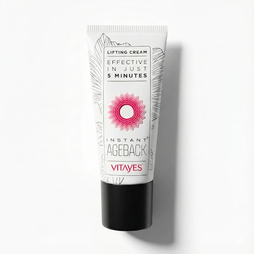 Vitayes instant ageback - vitayes,