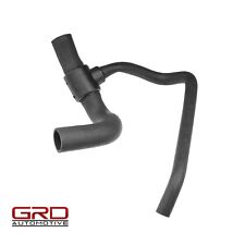 Kühlerschlauch PCH000900 Land