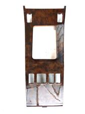 Mercedes W124 S124 280 TE