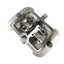 Zylinderkopf Zylinderdeckel