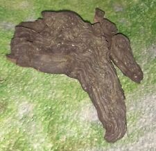 TOP Aquarium Deko ? Dekorative Alte Wurzel? Dekoration Zubehör