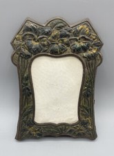 Seltener Schöner Blech Bilder