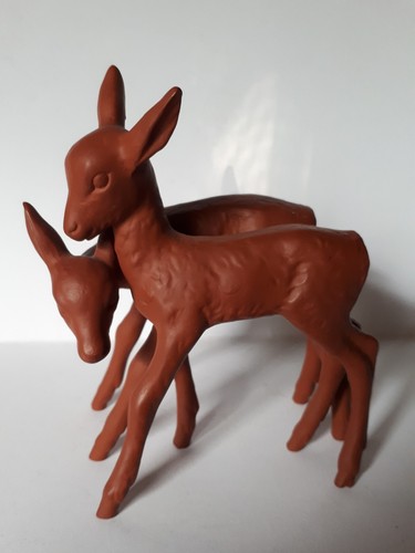 Goebel rehe oder - *goebel*,