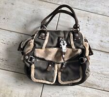 Tasche Chic Stalker George