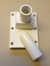 Ersatzteile für rm69 - ersatzteile,