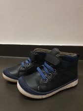 Kinder Schuhe Winter Stiefel