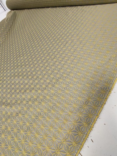 Edinburgh weavers crystal - edinburgh,