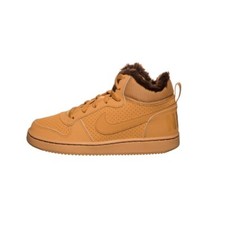 Aa3458 700 nike - court, borough