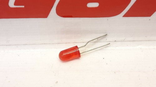 Leucht diode kontroll leuchte - diode,