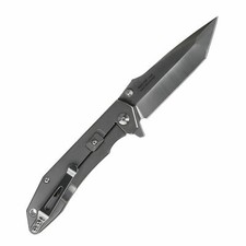 Sanrenmu 9002-GW Folding Knife