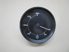 LKW MAN F90 19.362 ab 1986