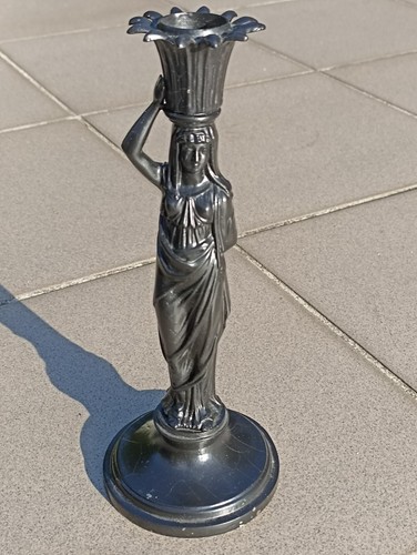 Lauchhammer kunstguss eisen - lauchhammer,