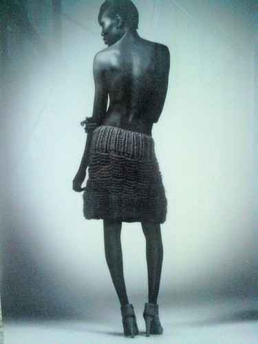 Lumas fotokunst warwick - lumas, fotokunst:warwick