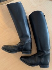 Cavallo reitstiefel - cavallo,