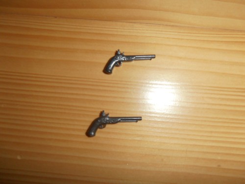 Playmobil ersatzteile - playmobil,